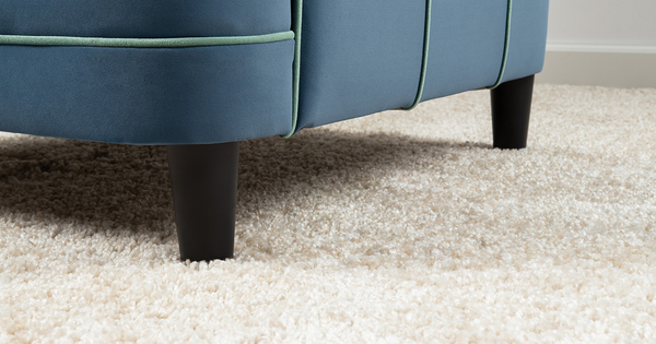 Кресло для отдыха Черри ТК 285 велюр Irida 07 синий, Эвита пистачио ментоловый